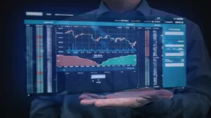 ftasiastock