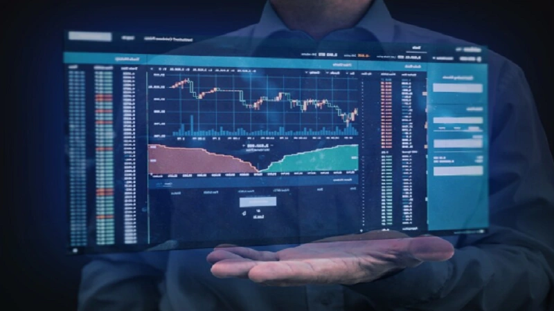 ftasiastock