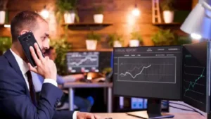 ftasiastock market trends from fintechasia