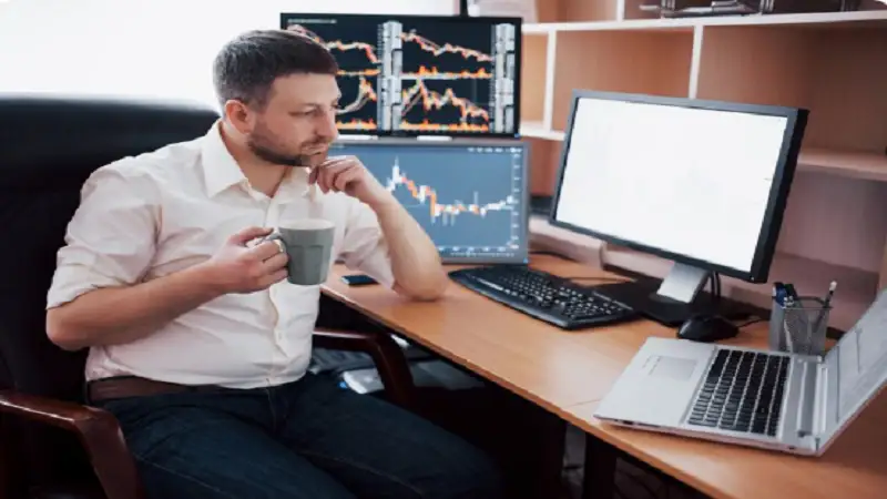 ftasiastock crypto