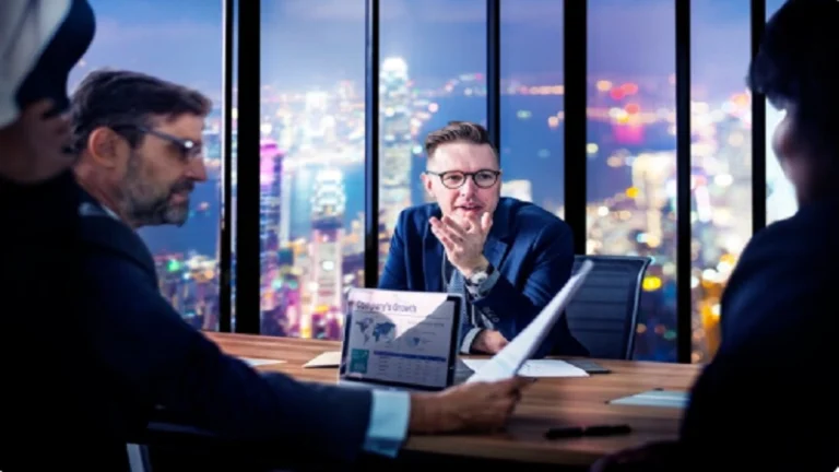 ftasiastock business news