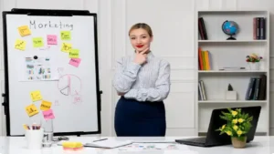 management tips ftasiastock