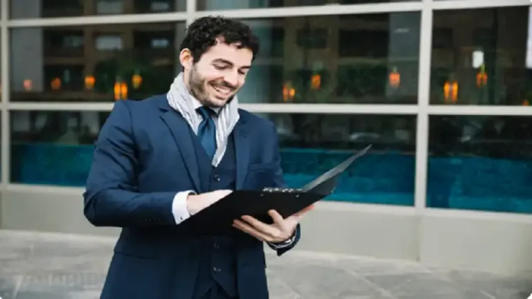 business ftasiastock
