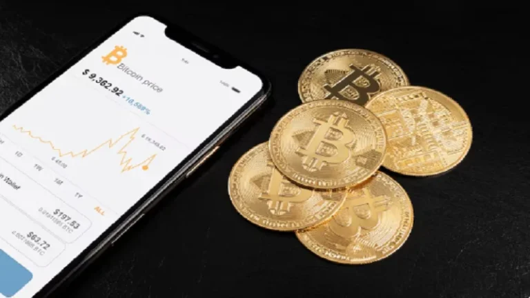 Ftasiamanagement crypto finance