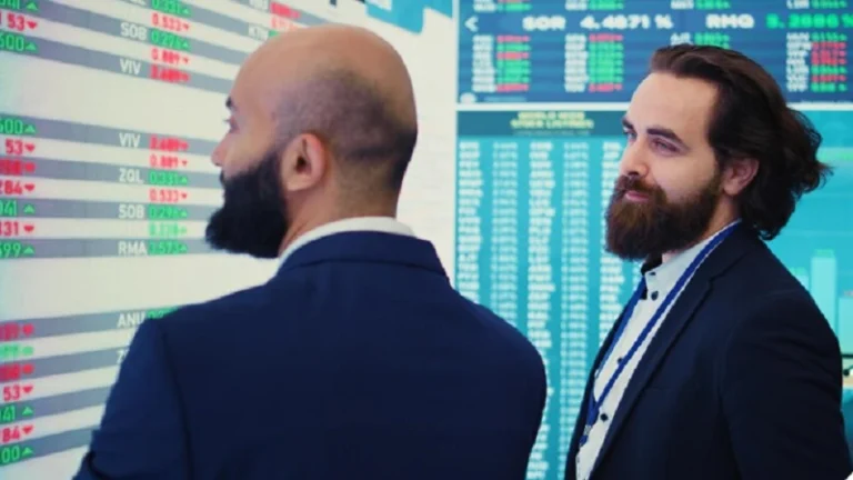 exchange ftasiatrading