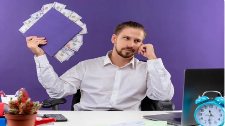 fintechasia ftasiamanagement money tips