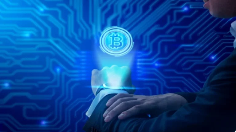 crypto facto fintechasia .net