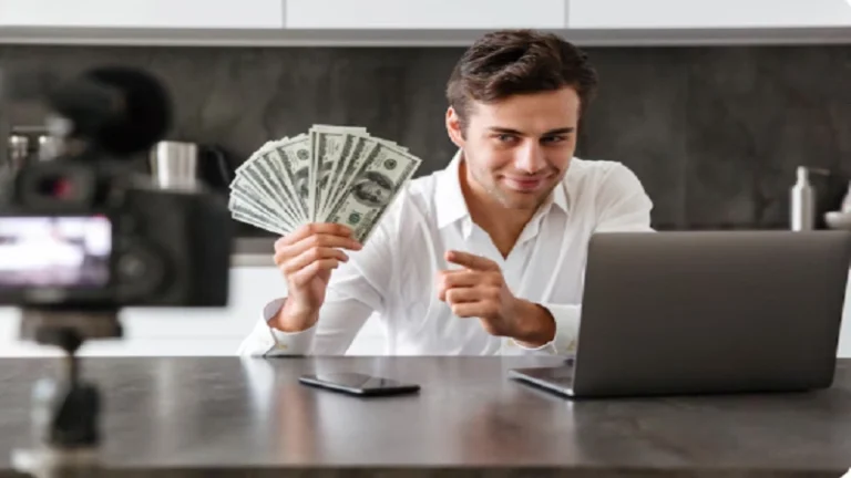 wealthybytecom
