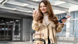 voucher codes lwmfhotels