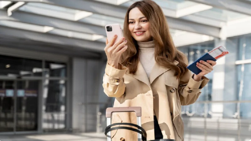 voucher codes lwmfhotels
