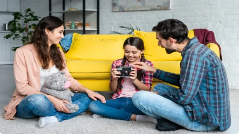 Useful tips whatutalkingboutfamily