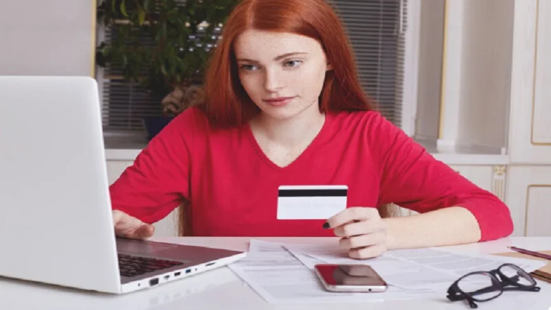 vzpaymybill