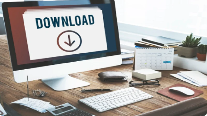 download ustudiobytes