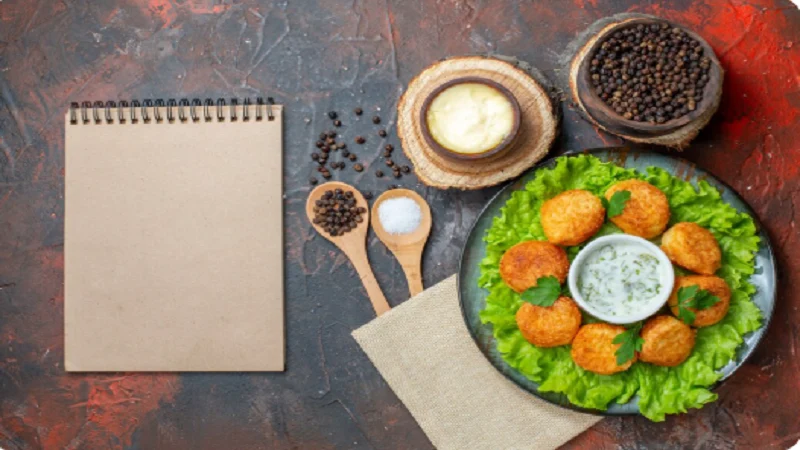 jalbiteblog food trend from justalittlebite
