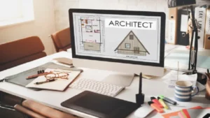 Kdarchitectsnet