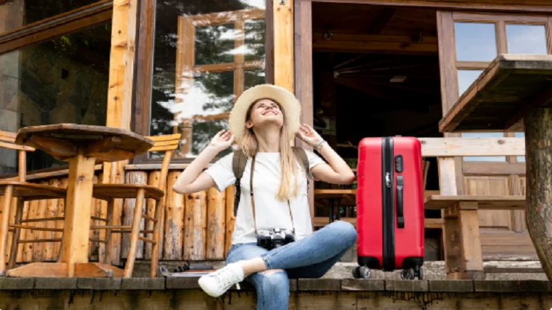 easy traveling cwbiancavoyage
