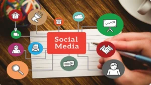 bouncemediagroupcom social stat