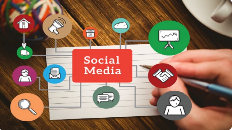bouncemediagroupcom social stat