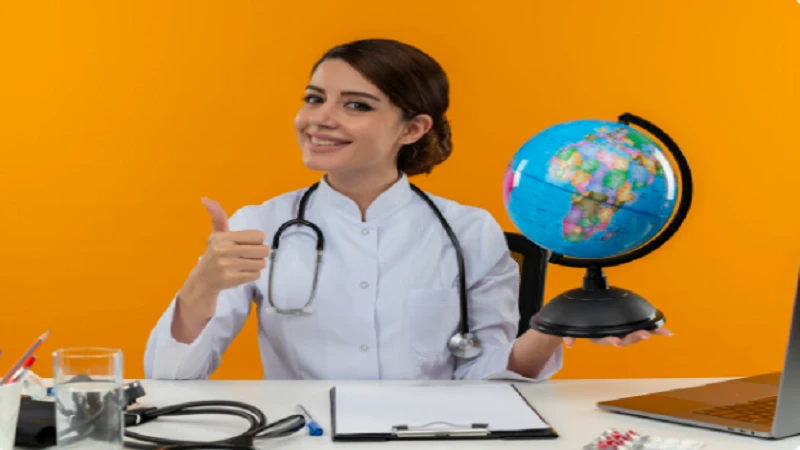 comfortglobalhealth com