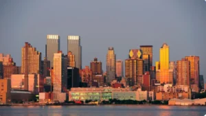 locanto cleveland ohio