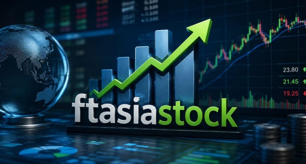FTAsiaStock